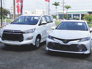 รถเช่าหาดใหญ่ carrenthatyai รถเช่าหาดใหญ่ carrenthatyai